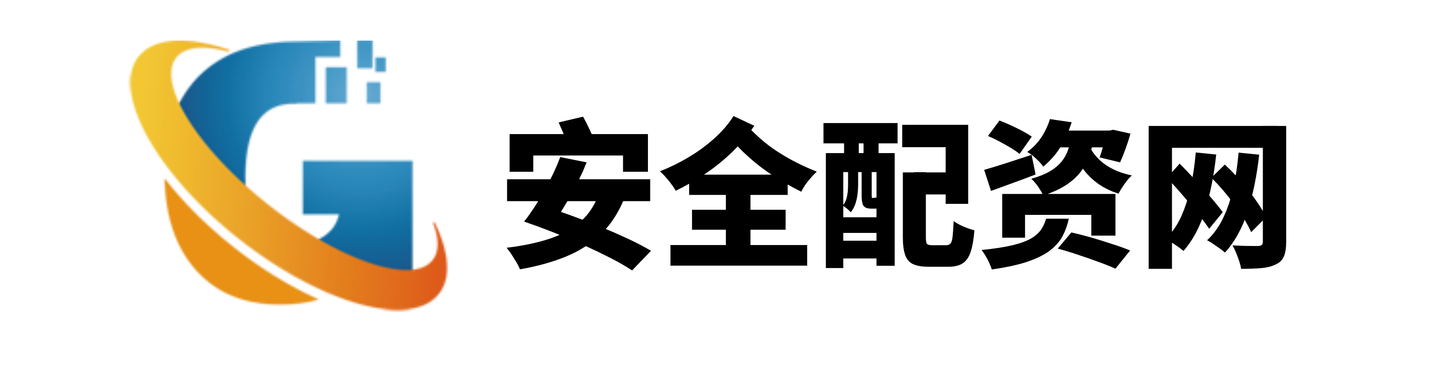 配查网
